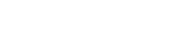 GEO Next Generation High School