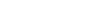 GEO Prep Academy - Greater Baton Rouge