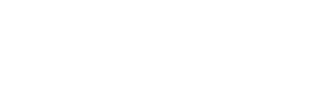 GEO Prep Mid-City - Greater Baton Rouge